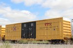 TBOX 635366
